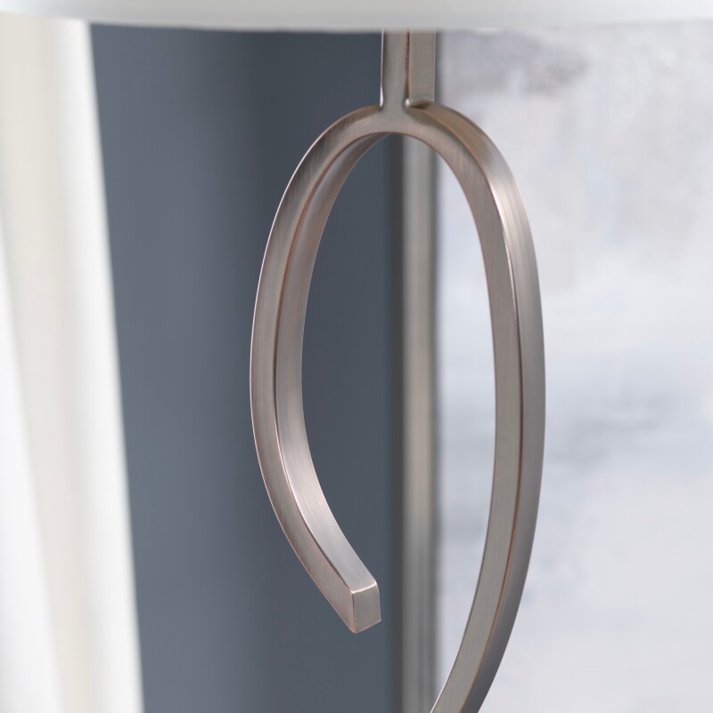 Dash Floor Lamp CVAER1962