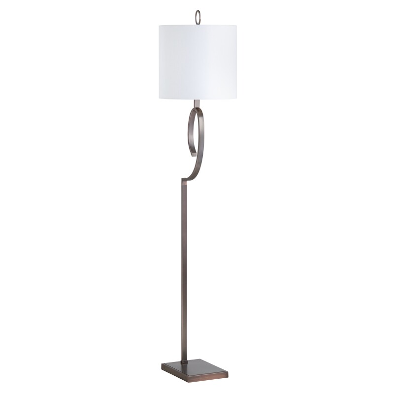 Dash Floor Lamp CVAER1962