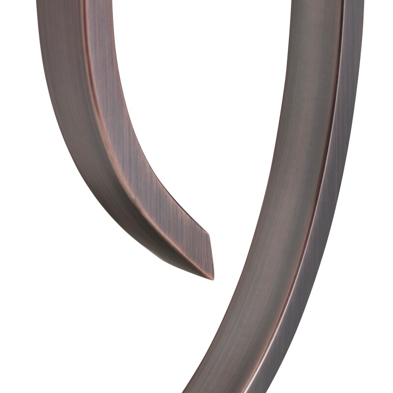 Dash Floor Lamp CVAER1962
