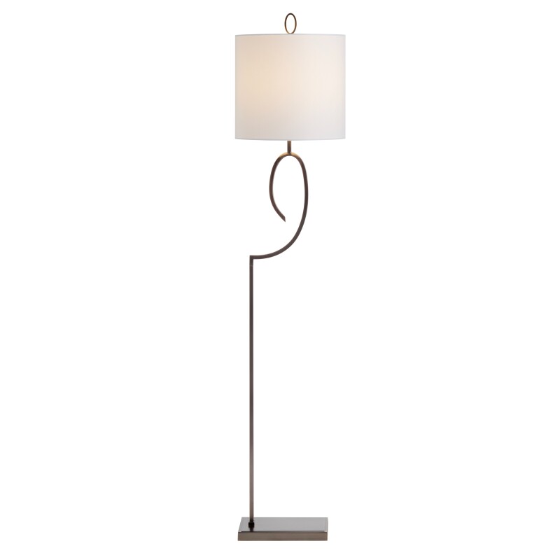 Dash Floor Lamp CVAER1962