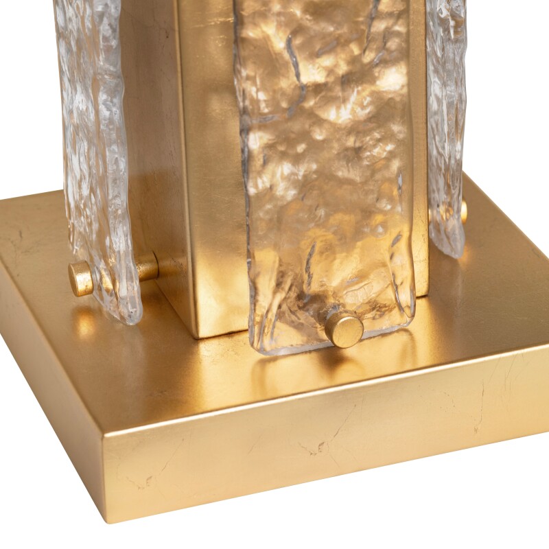 Ambrose Table Lamp CVAER1988A
