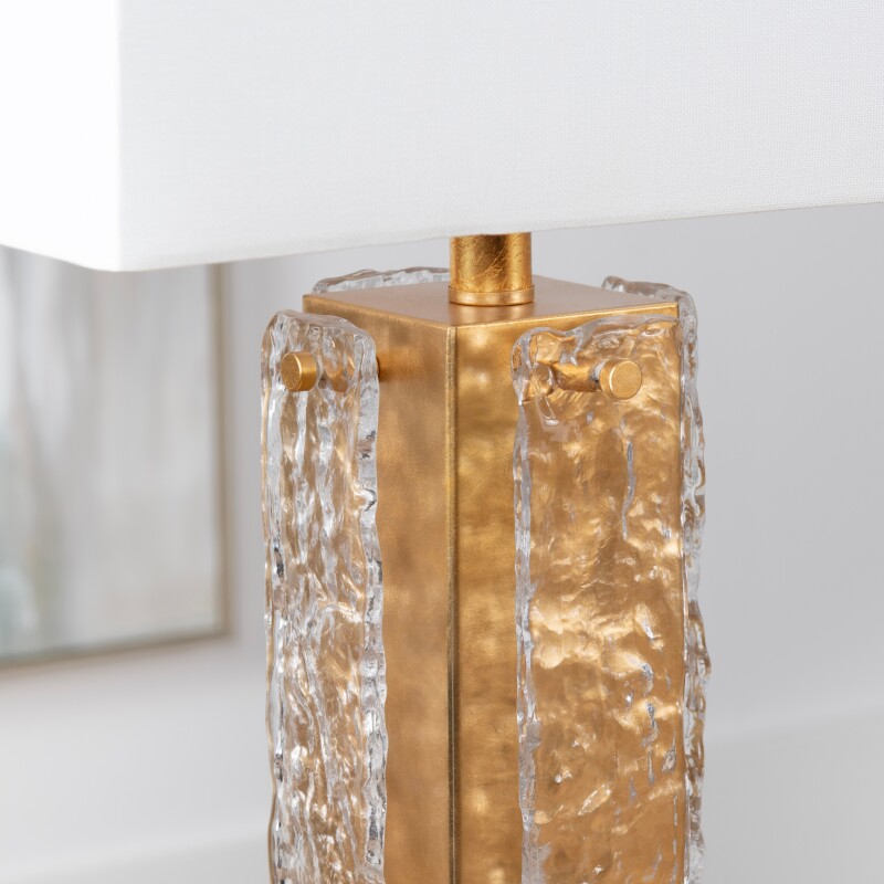 Ambrose Table Lamp CVAER1988A