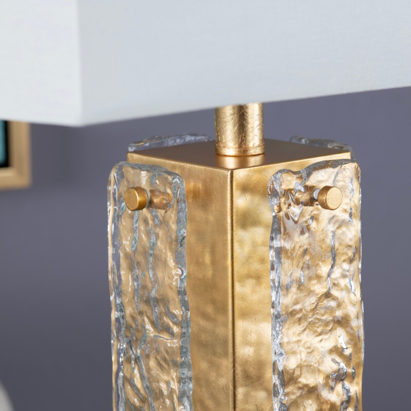 Ambrose Table Lamp CVAER1988A
