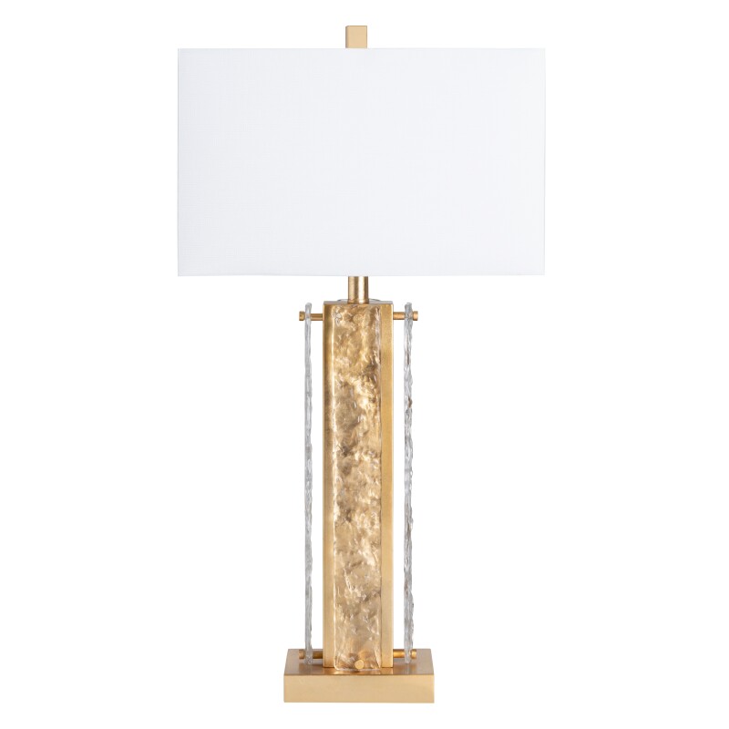 Ambrose Table Lamp CVAER1988A