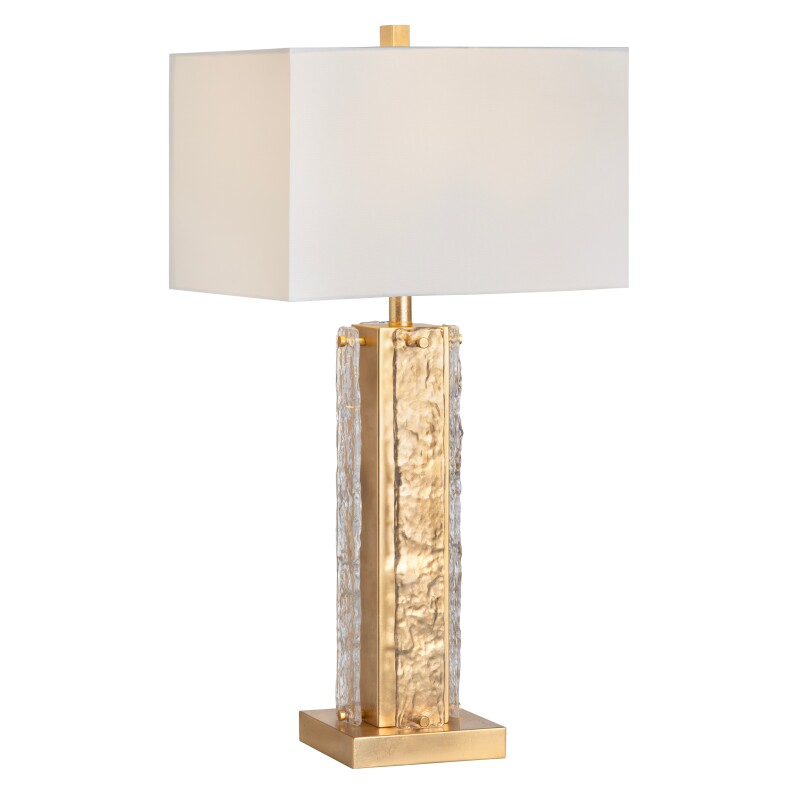 Ambrose Table Lamp CVAER1988A