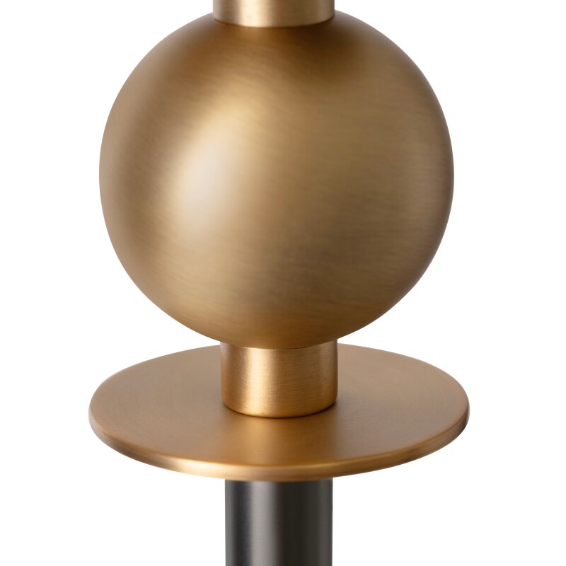 Chapman Buffet Lamp CVAER1989