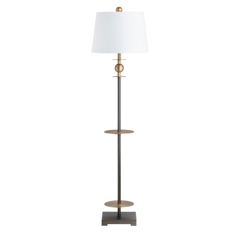 Chapman Floor Lamp CVAER1990