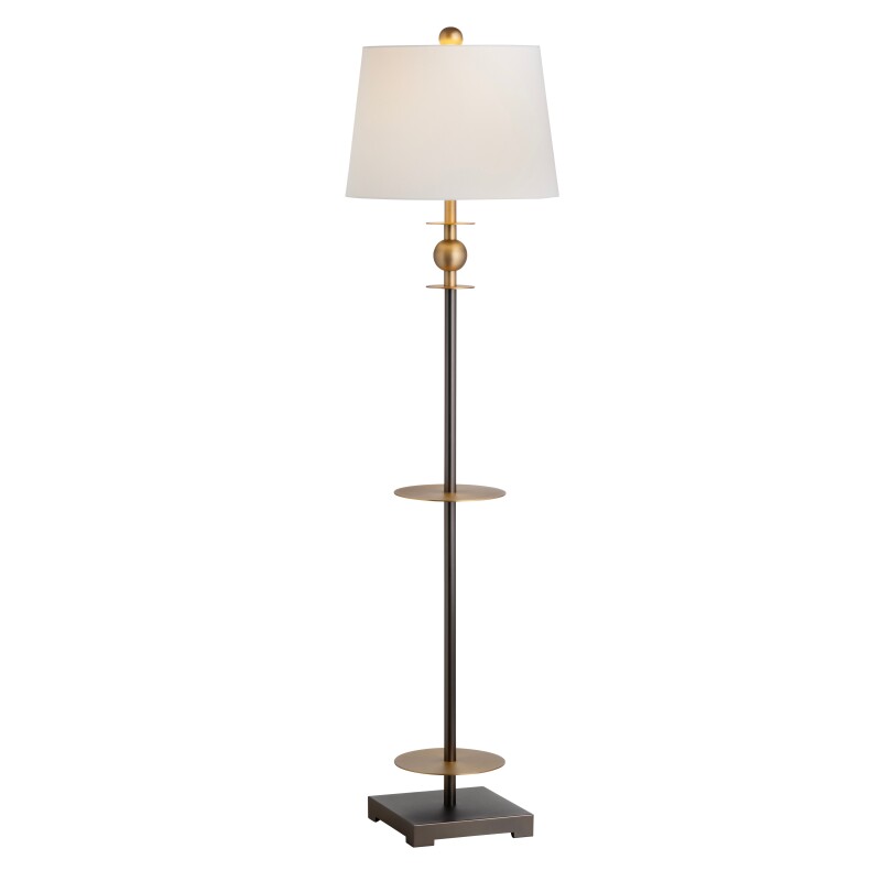 Chapman Floor Lamp CVAER1990