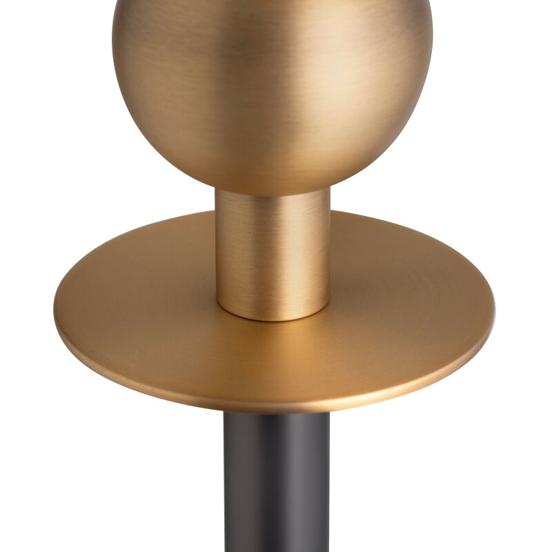 Chapman Floor Lamp CVAER1990