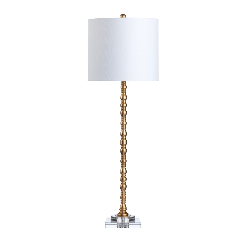 Brice Buffet Lamp CVAER2000