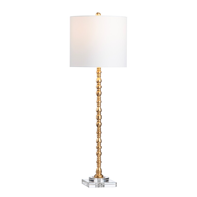 Brice Buffet Lamp CVAER2000