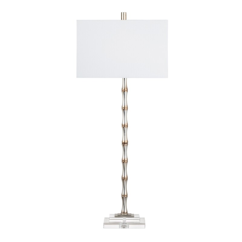 Emerson Buffet Lamp CVAER2022