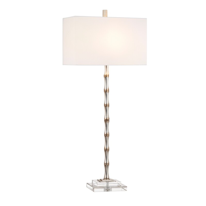 Emerson Buffet Lamp CVAER2022