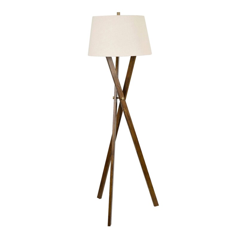 Hendrix Floor Lamp CVAER2037