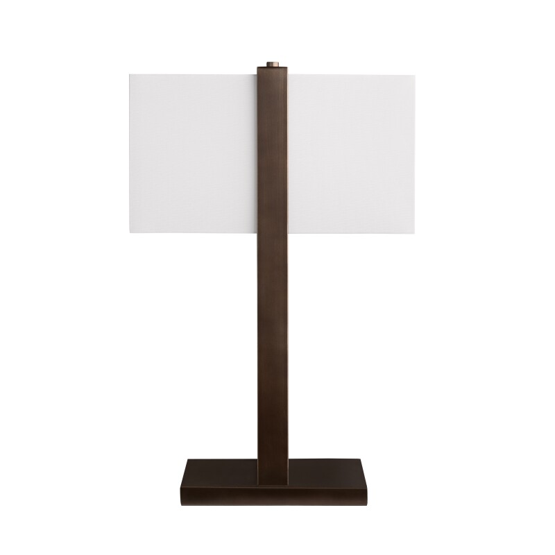 Mills Table Lamp CVAER2088