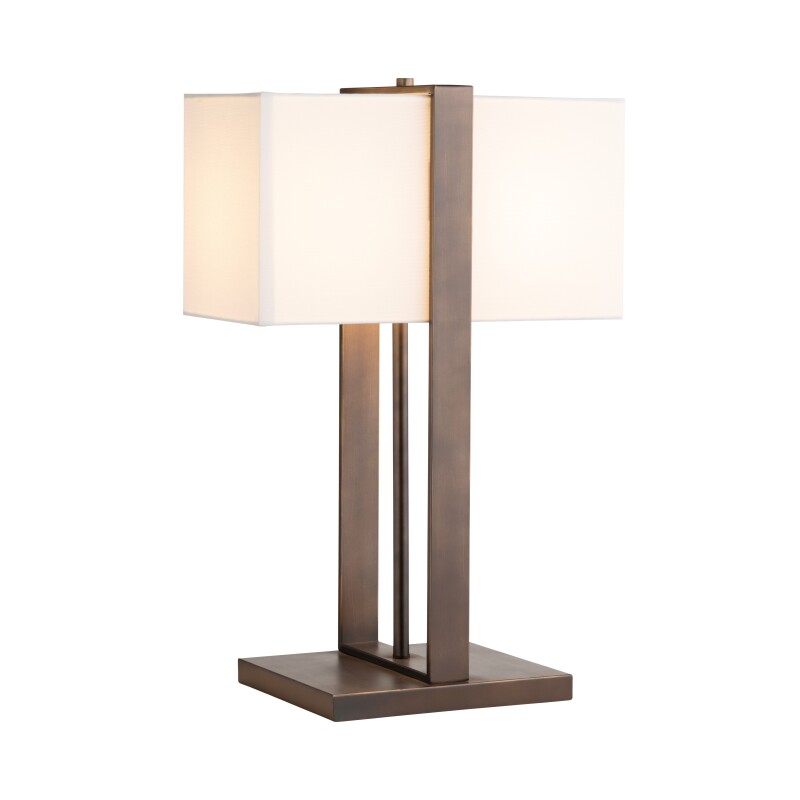 Mills Table Lamp CVAER2088