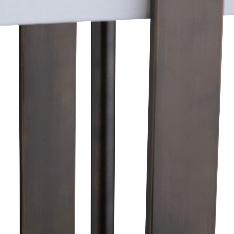 Mills Table Lamp CVAER2088