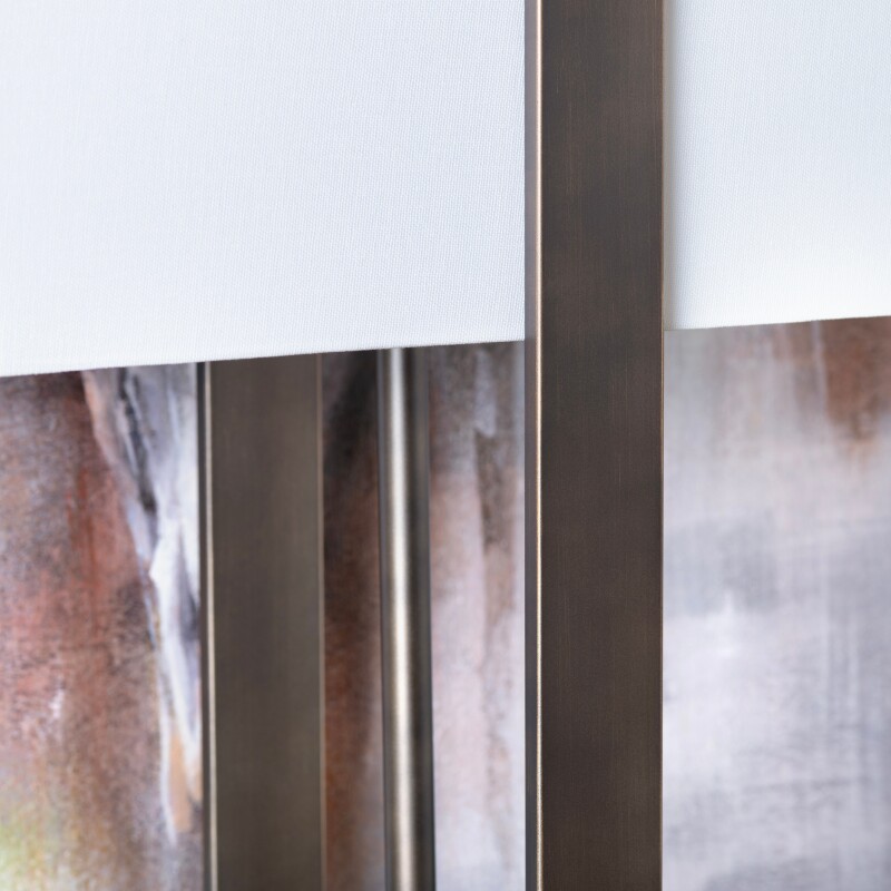 Mills Table Lamp CVAER2088
