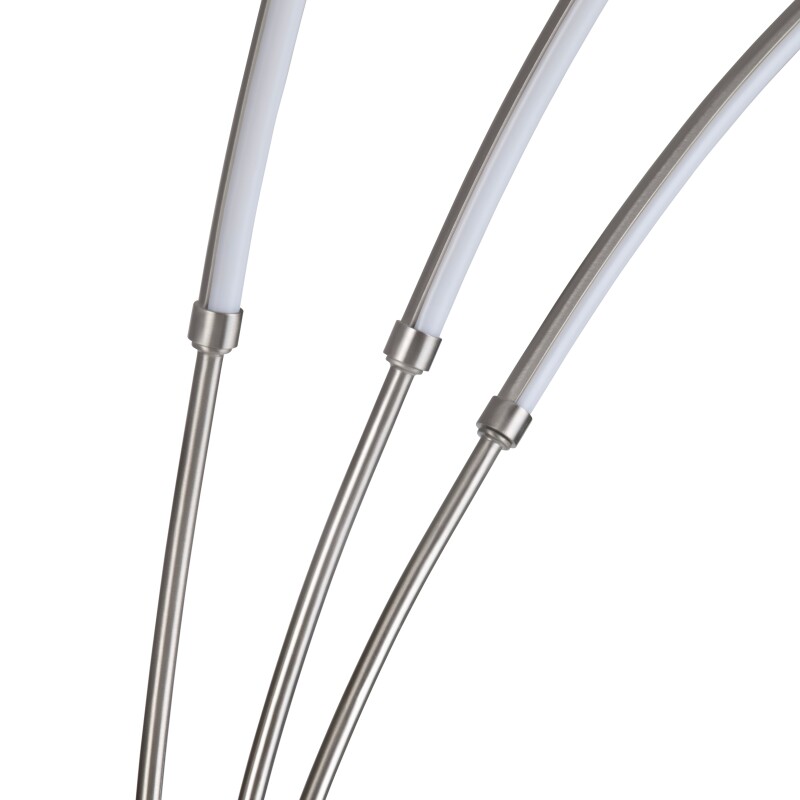 Rougue Floor Lamp CVAER2124