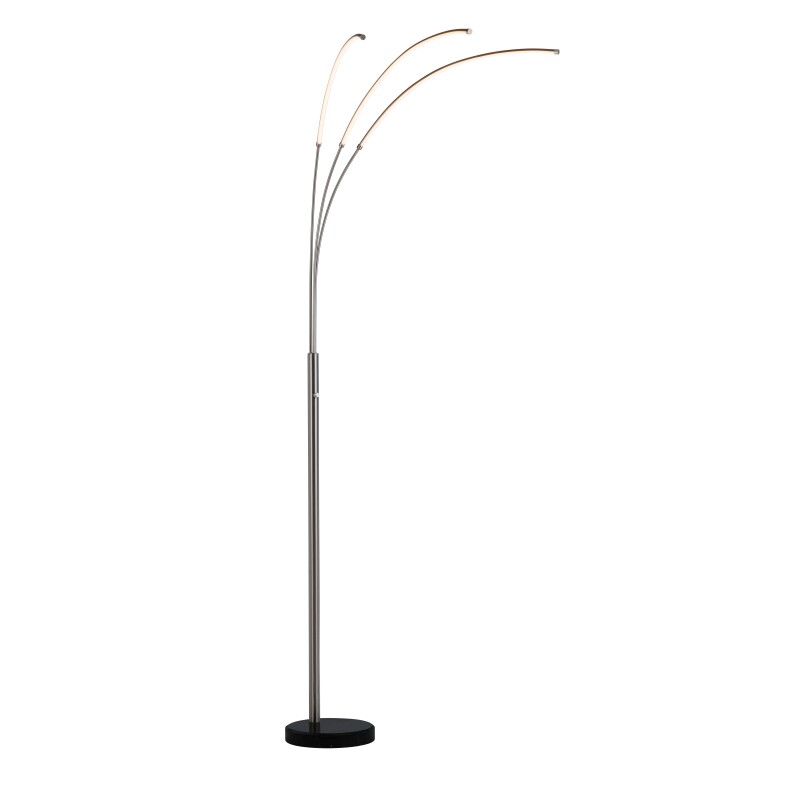Rougue Floor Lamp CVAER2124