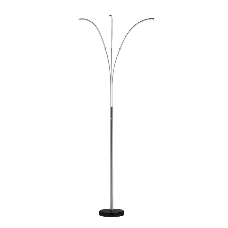 Rougue Floor Lamp CVAER2124