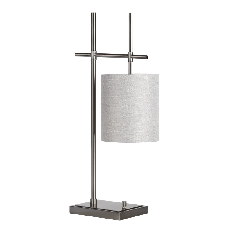 Sebastion Table Lamp CVAER2143