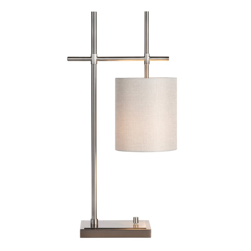 Sebastion Table Lamp CVAER2143