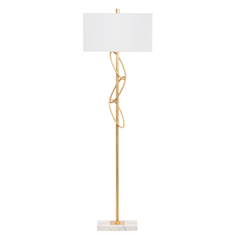 Ringo Floor Lamp CVAER2145