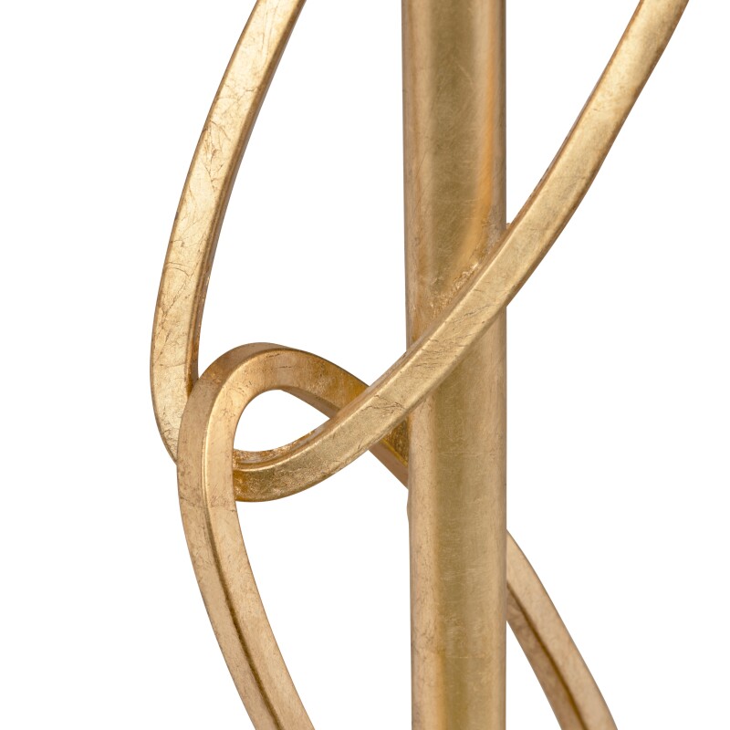 Ringo Floor Lamp CVAER2145