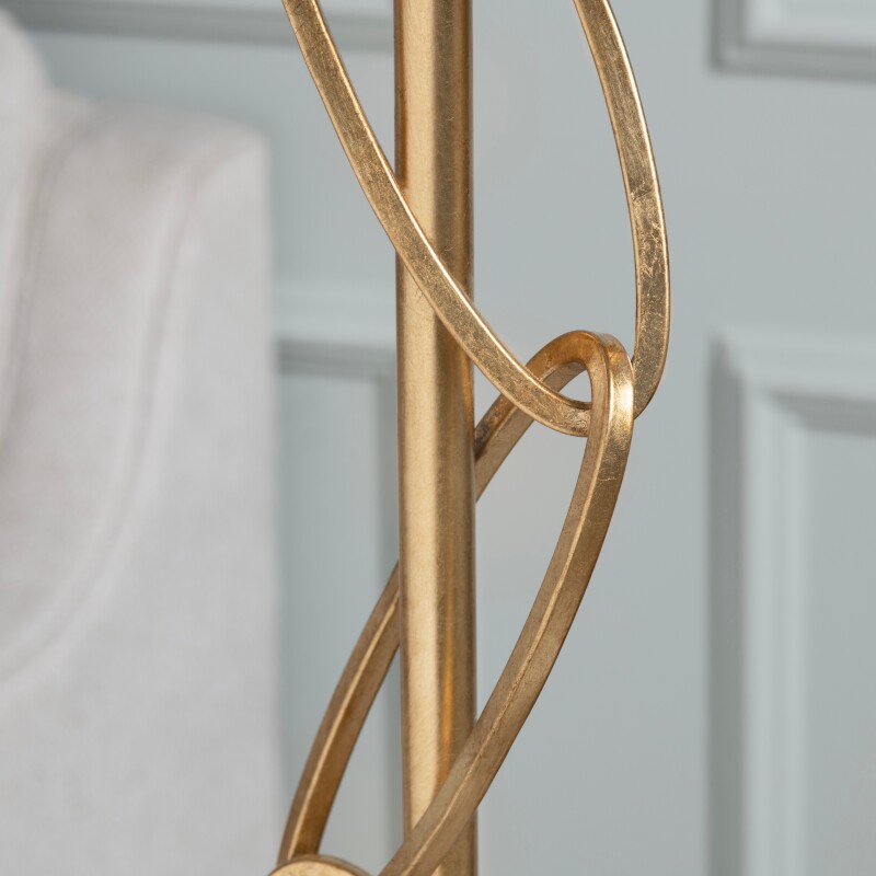 Ringo Floor Lamp CVAER2145
