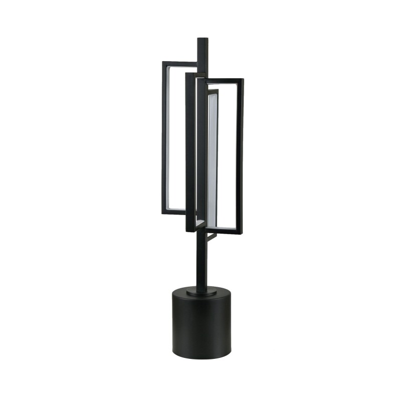 Geometrix Table Lamp CVAER2147
