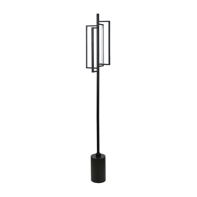 Geometrix Floor Lamps CVAER2148
