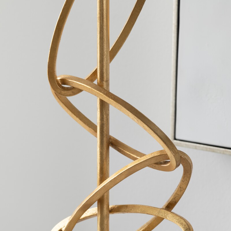 Ringo Table Lamp CVAER2160