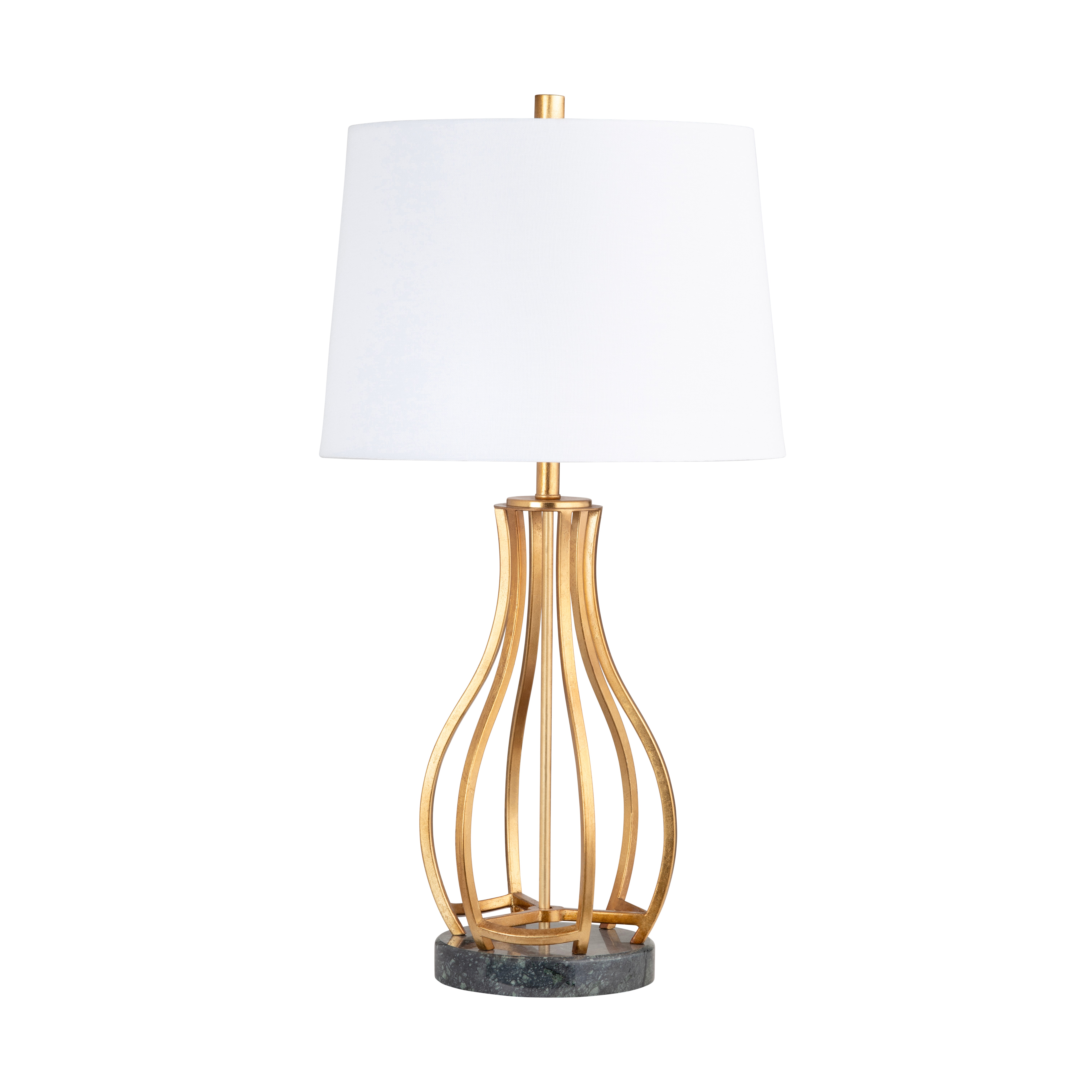 Streeter Table Lamp CVAER2162