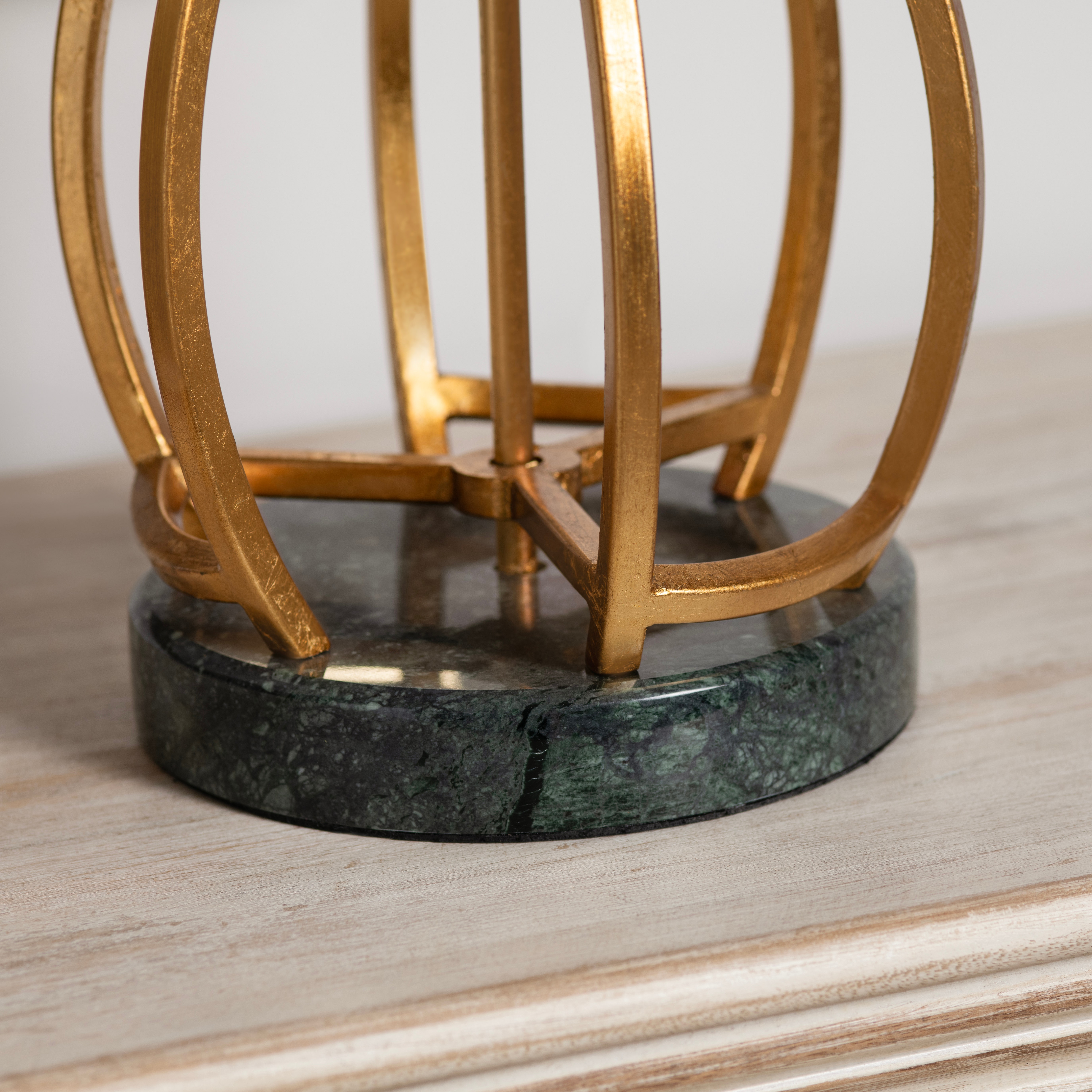 Streeter Table Lamp CVAER2162