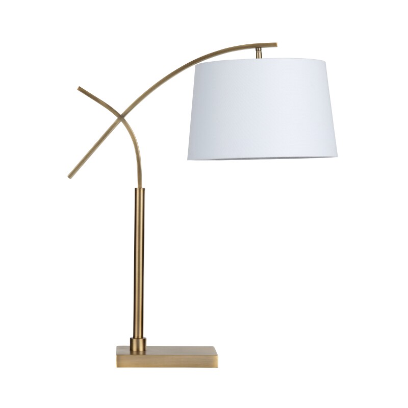Solara Table Lamp CVAER2249
