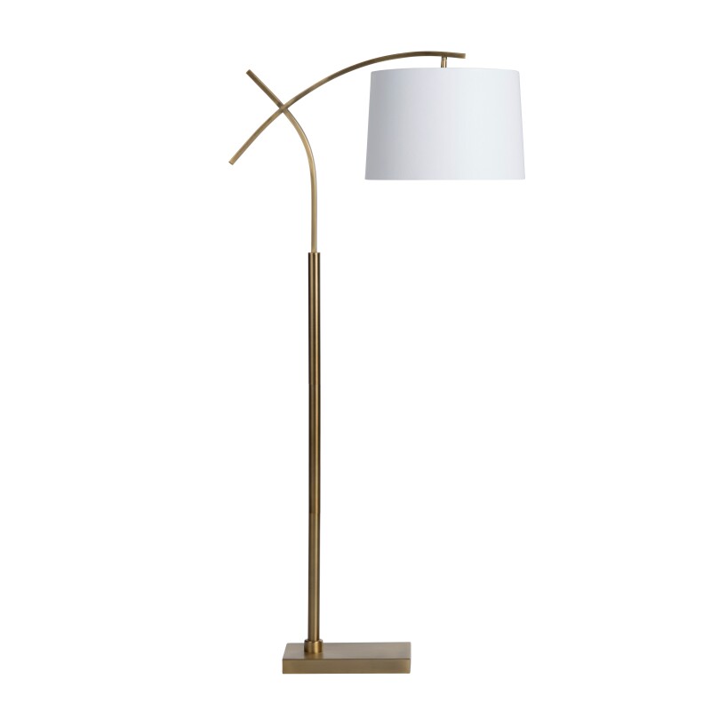 Alto Floor Lamp CVAER2250