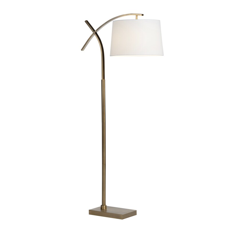Alto Floor Lamp CVAER2250