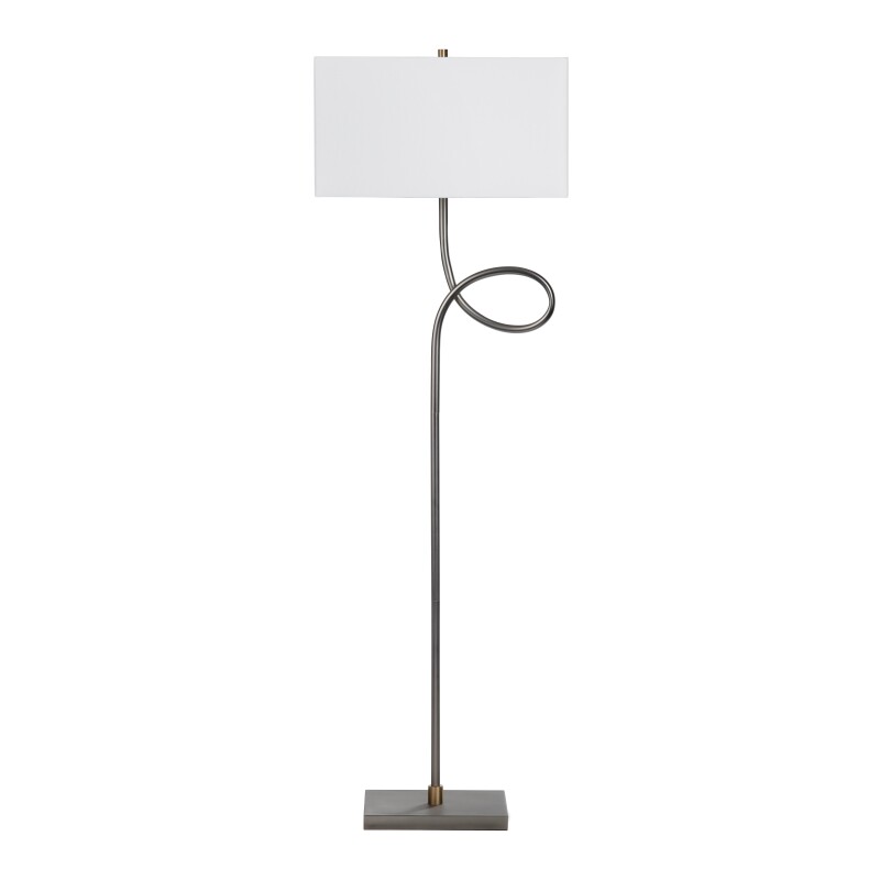 Villeroy Floor Lamp CVAER2260