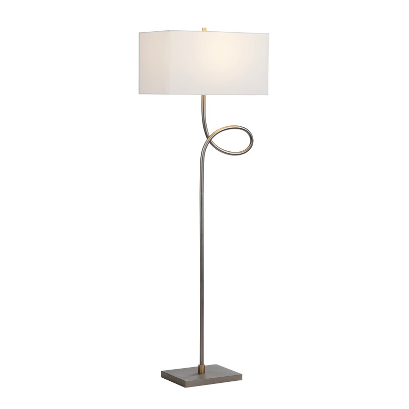 Villeroy Floor Lamp CVAER2260