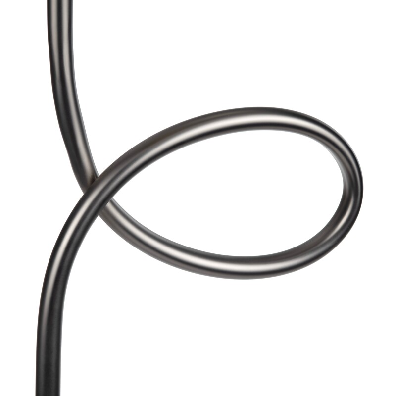 Villeroy Floor Lamp CVAER2260