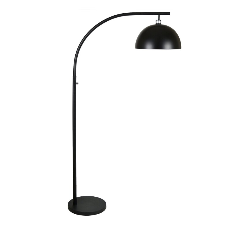 Banks Floor Lamp CVAER2271