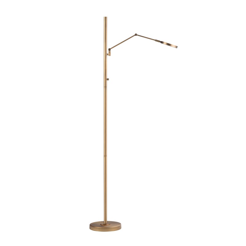 Barlow Floor Lamp CVAER2298