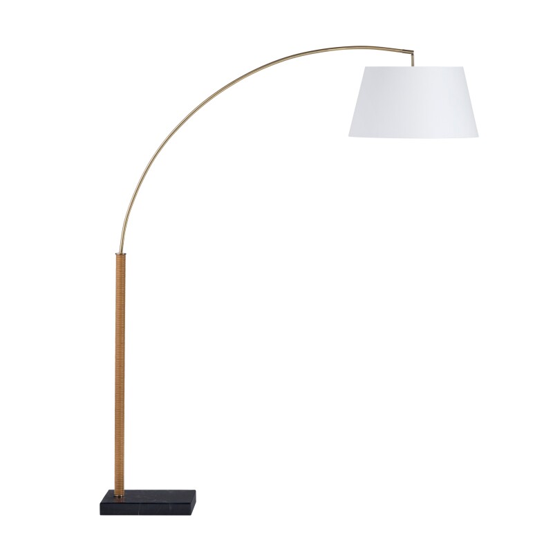 Arden Floor Lamp CVAER2327