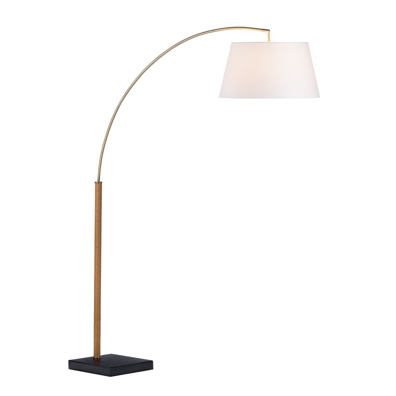 Arden Floor Lamp CVAER2327