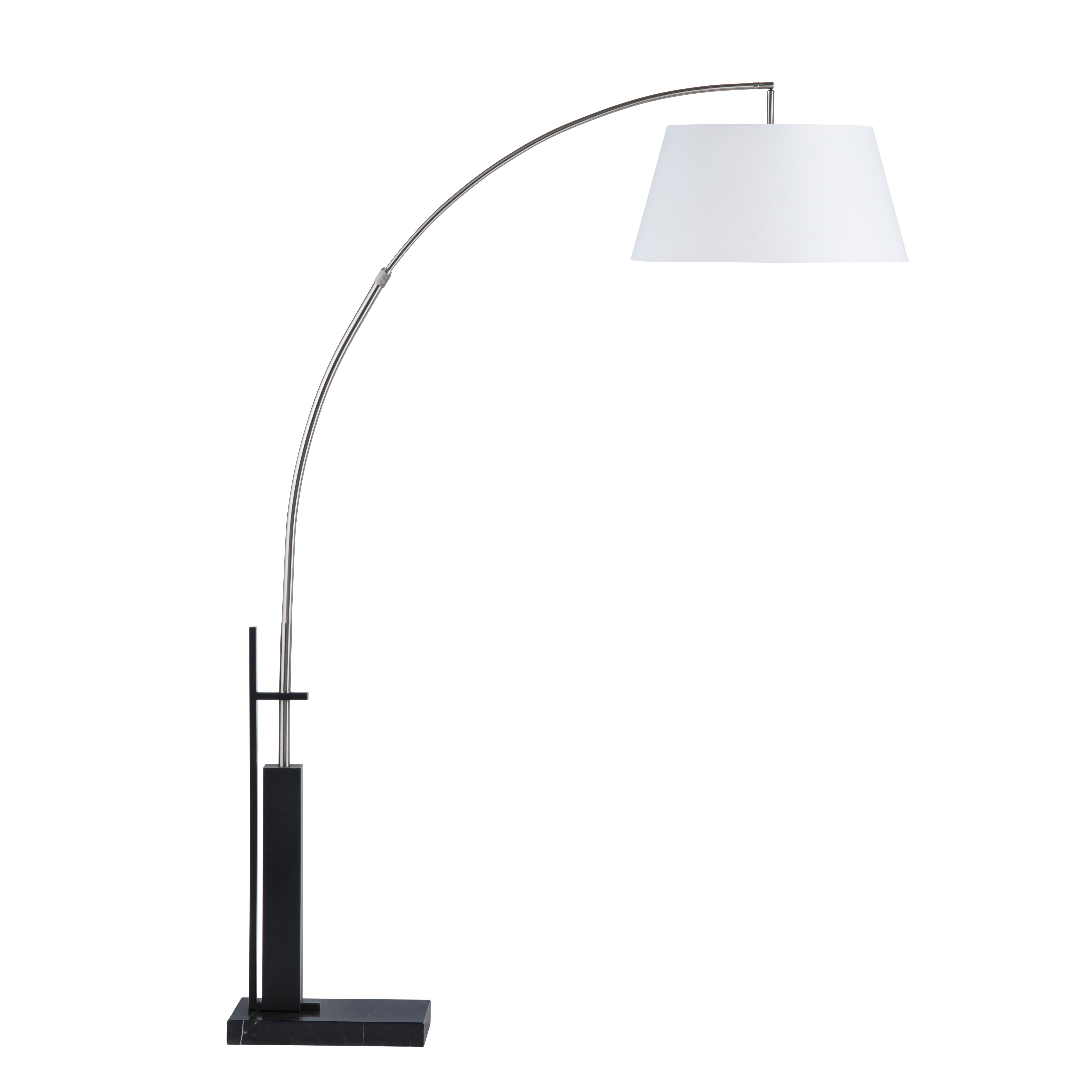 Roscoe Floor Lamp CVAER2328