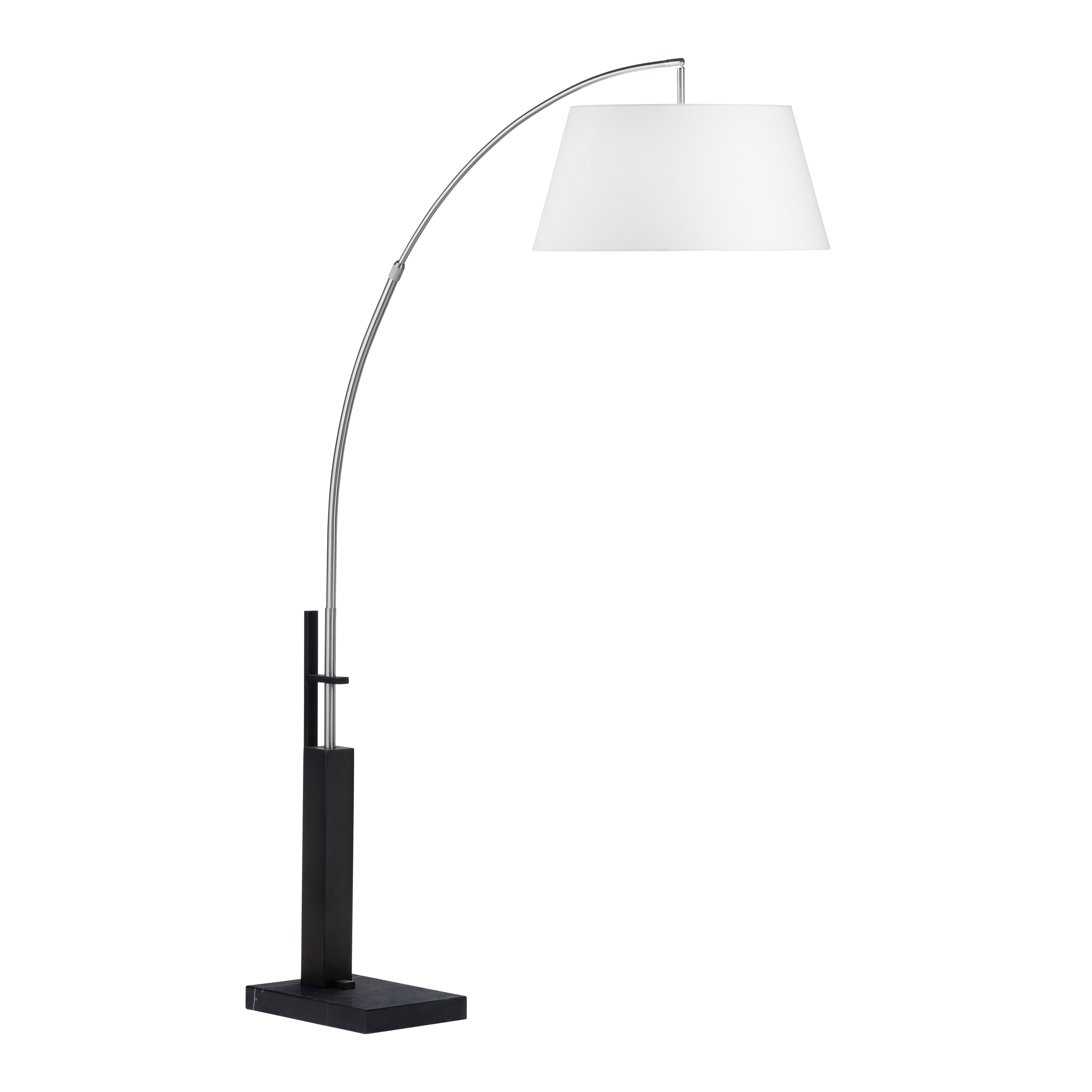 Roscoe Floor Lamp CVAER2328