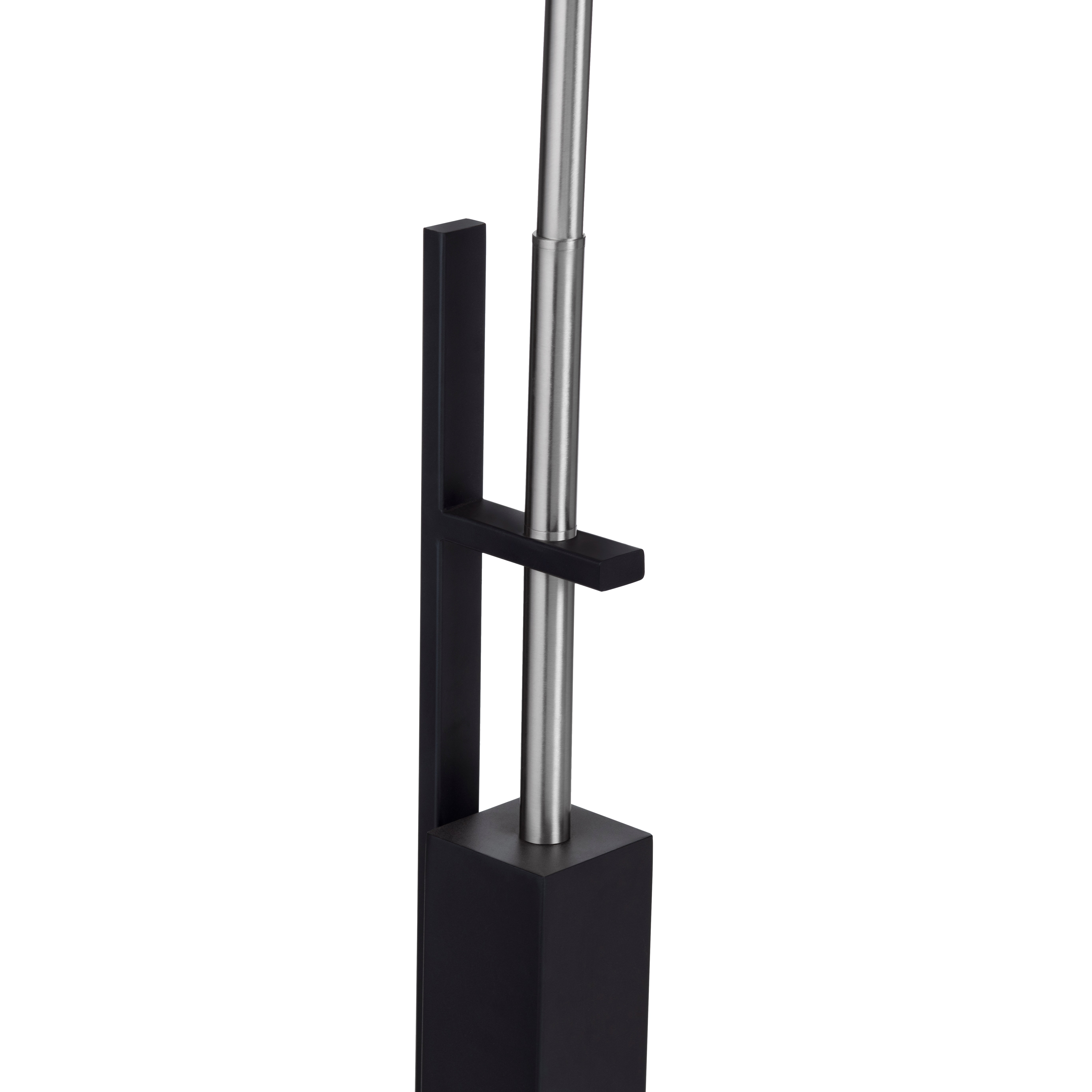 Roscoe Floor Lamp CVAER2328