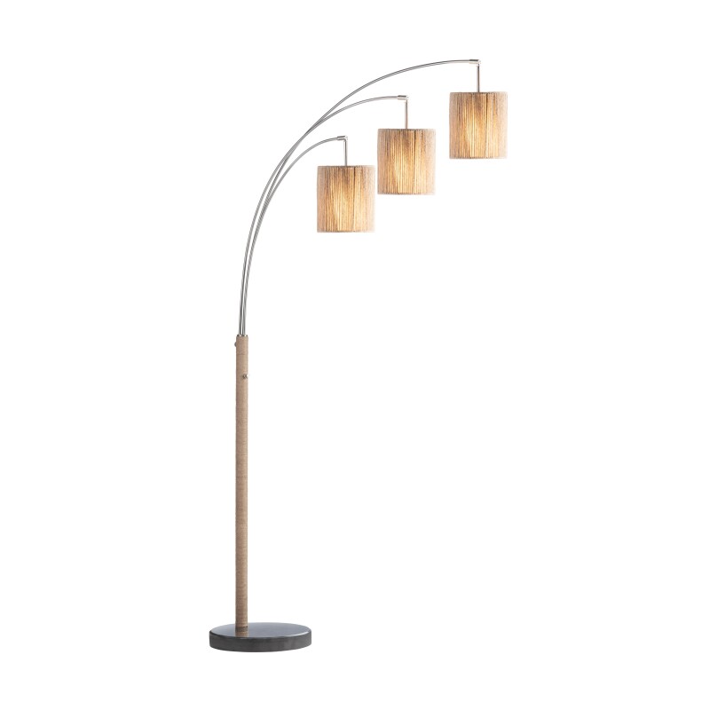 Farrah Floor Lamp CVAER2329
