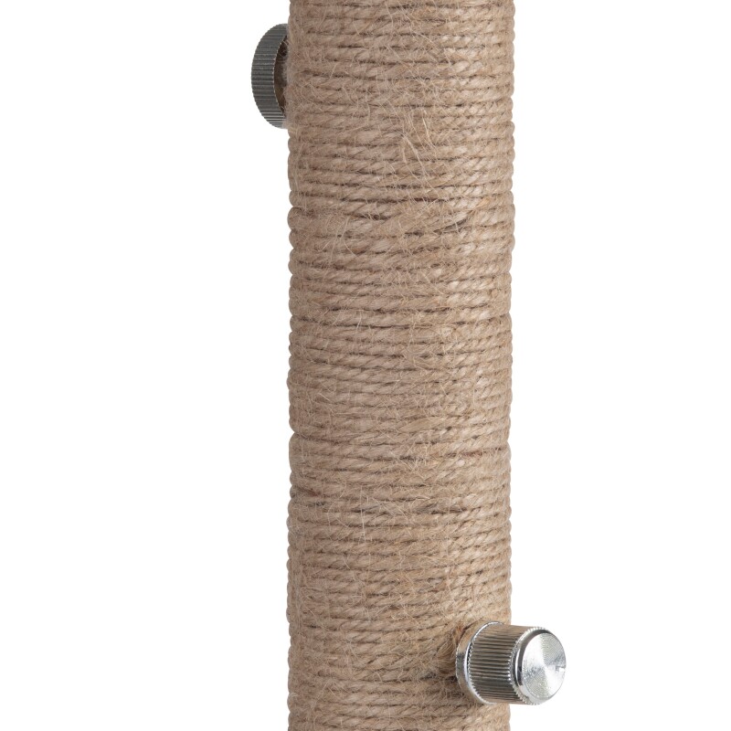 Farrah Floor Lamp CVAER2329
